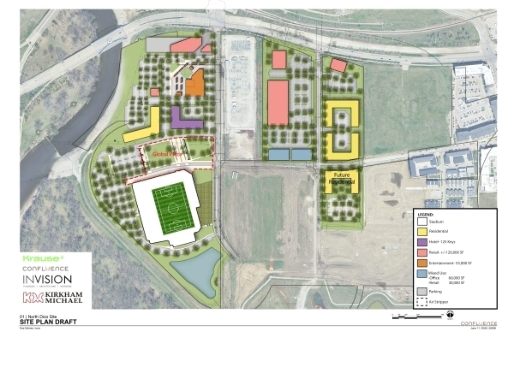 DICO Superfund Site