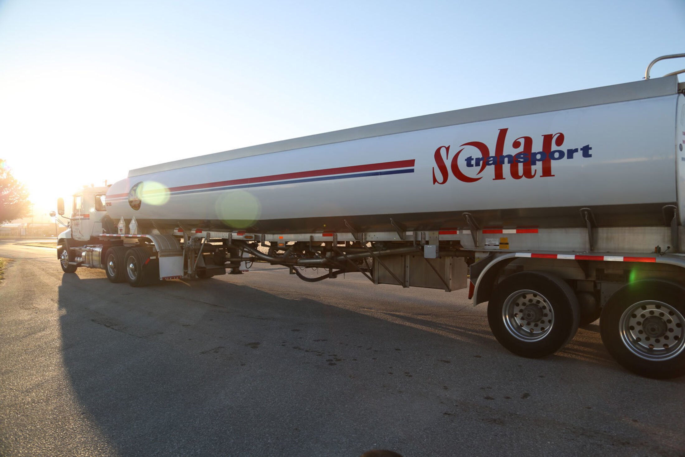 Test for Blocks Krause Group