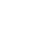 Krause Group Logo
