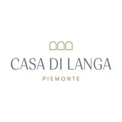 Casa di Langa