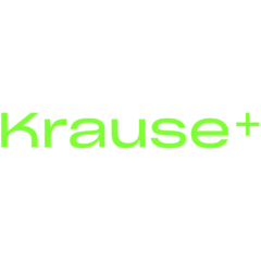 Krause+