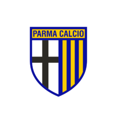 Parma Calcio