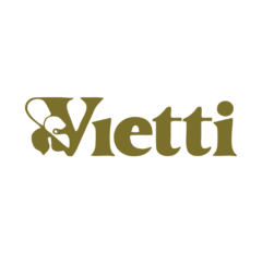 Vietti